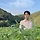 신규화 프로필