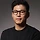 Minwoo Kim 프로필