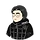 사당살이 프로필