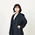이승현 프로필