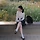 이너피슈 프로필