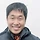 조이 프로필