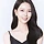 박채운 프로필