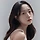 편린 프로필
