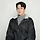 노엘 프로필