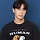 최성우 프로필