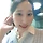 김예란 프로필