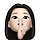 미영 프로필