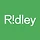 리들리Ridley 프로필