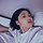 Hyese Ch 프로필
