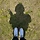 송이네 프로필