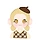 홍정연 프로필