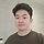 농농이네 프로필