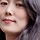 Grace 프로필
