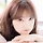 유휘랑 프로필