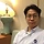 Shin Junghwan 프로필