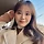 이지영 프로필