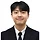 허건무 프로필