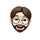 현우 프로필