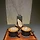 안희원 프로필