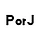 porj 프로필