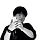 최은혁 프로필