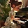 Jubilee piano 프로필