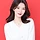 예안 프로필