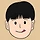 늘품 프로필