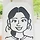 나무엄마 지니 프로필