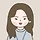 호두누나무숩 프로필