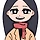 이오샘 프로필