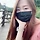 김정아 프로필