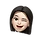 파이어 프로필