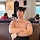 이히빈한스 프로필