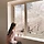 혜원 프로필