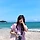 나나 프로필