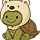 북북이 프로필