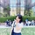 문정은 프로필