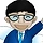 수호천사쌤 프로필