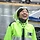 뽈작가 프로필