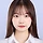보송 프로필