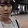 김은정 프로필