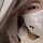 김션 프로필