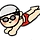홍홍 프로필