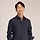 앙투안 프로필