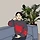 쥬쥬쓰 프로필