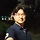 현상호 프로필