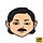 Frankie 프로필