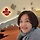 여성리더라이프코치 프로필